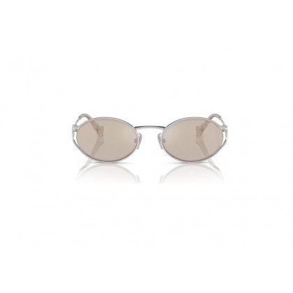 Sunglasses Miu Miu SMU 52YS