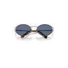 Sunglasses Miu Miu SMU 52YS