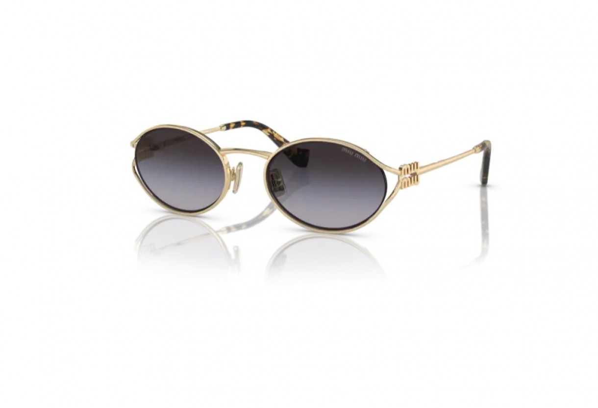 Sunglasses Miu Miu SMU 52YS