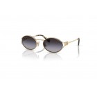 Sunglasses Miu Miu SMU 52YS