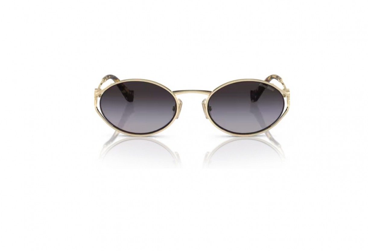 Sunglasses Miu Miu SMU 52YS