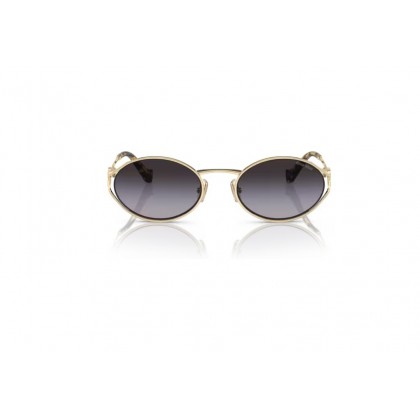 Sunglasses Miu Miu SMU 52YS