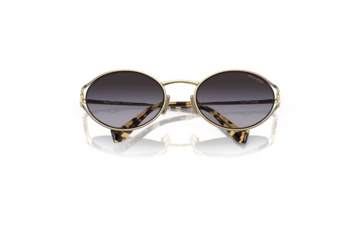 Sunglasses Miu Miu SMU 52YS