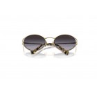 Sunglasses Miu Miu SMU 52YS