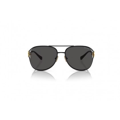 Sunglasses Miu Miu SMU 52ZS