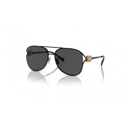 Sunglasses Miu Miu SMU 52ZS