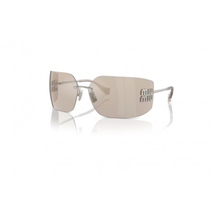 Sunglasses Miu Miu SMU 54ΥS