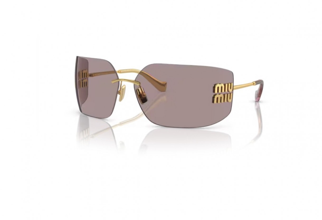 Sunglasses Miu Miu SMU 54ΥS