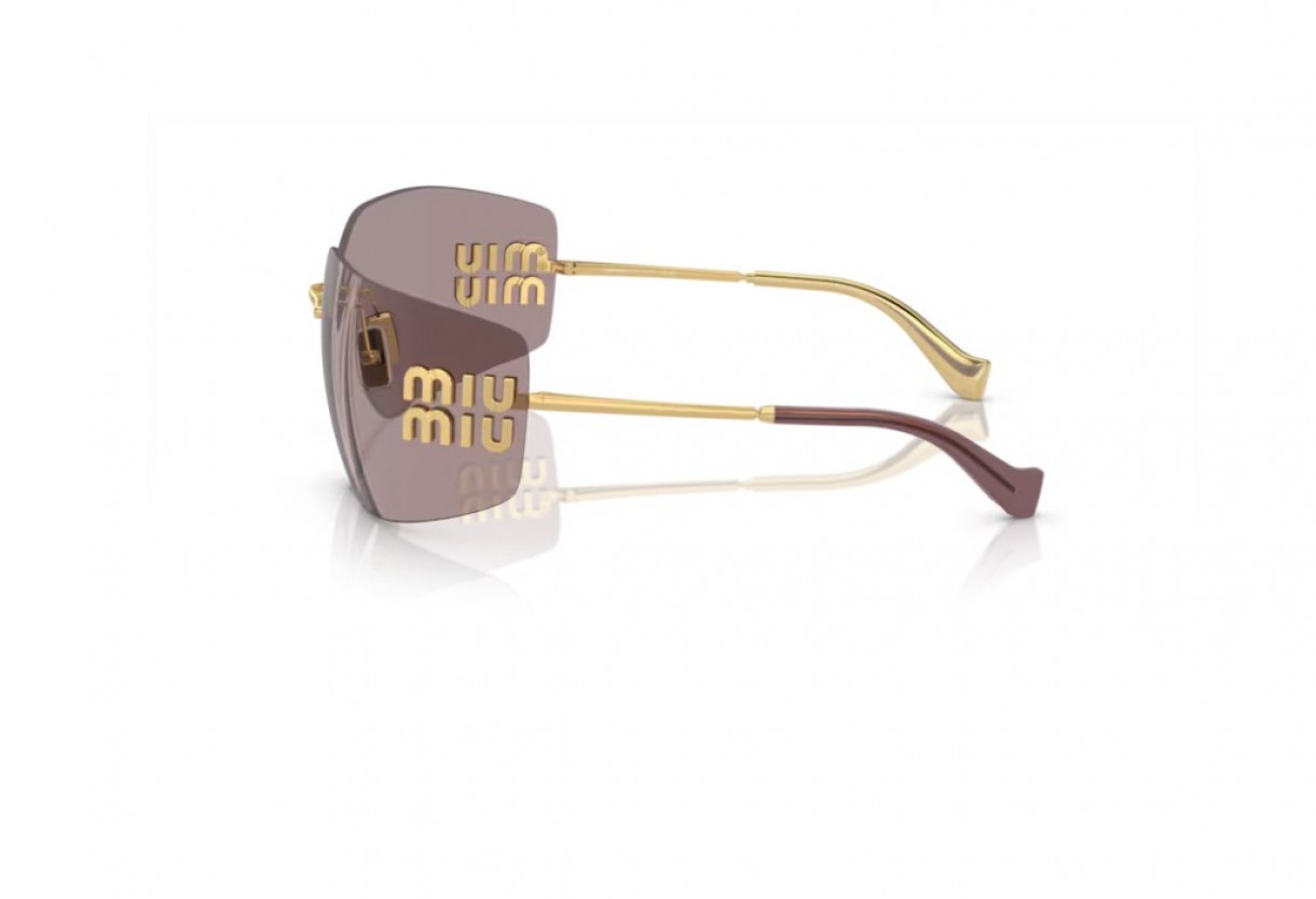 Sunglasses Miu Miu SMU 54ΥS