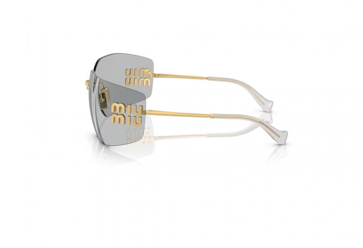 Sunglasses Miu Miu SMU 54ΥS