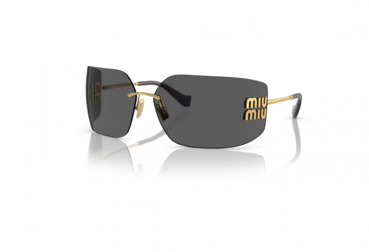 Sunglasses Miu Miu SMU 54ΥS