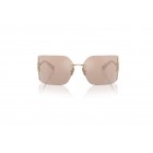 Sunglasses Miu Miu SMU 54ΥS