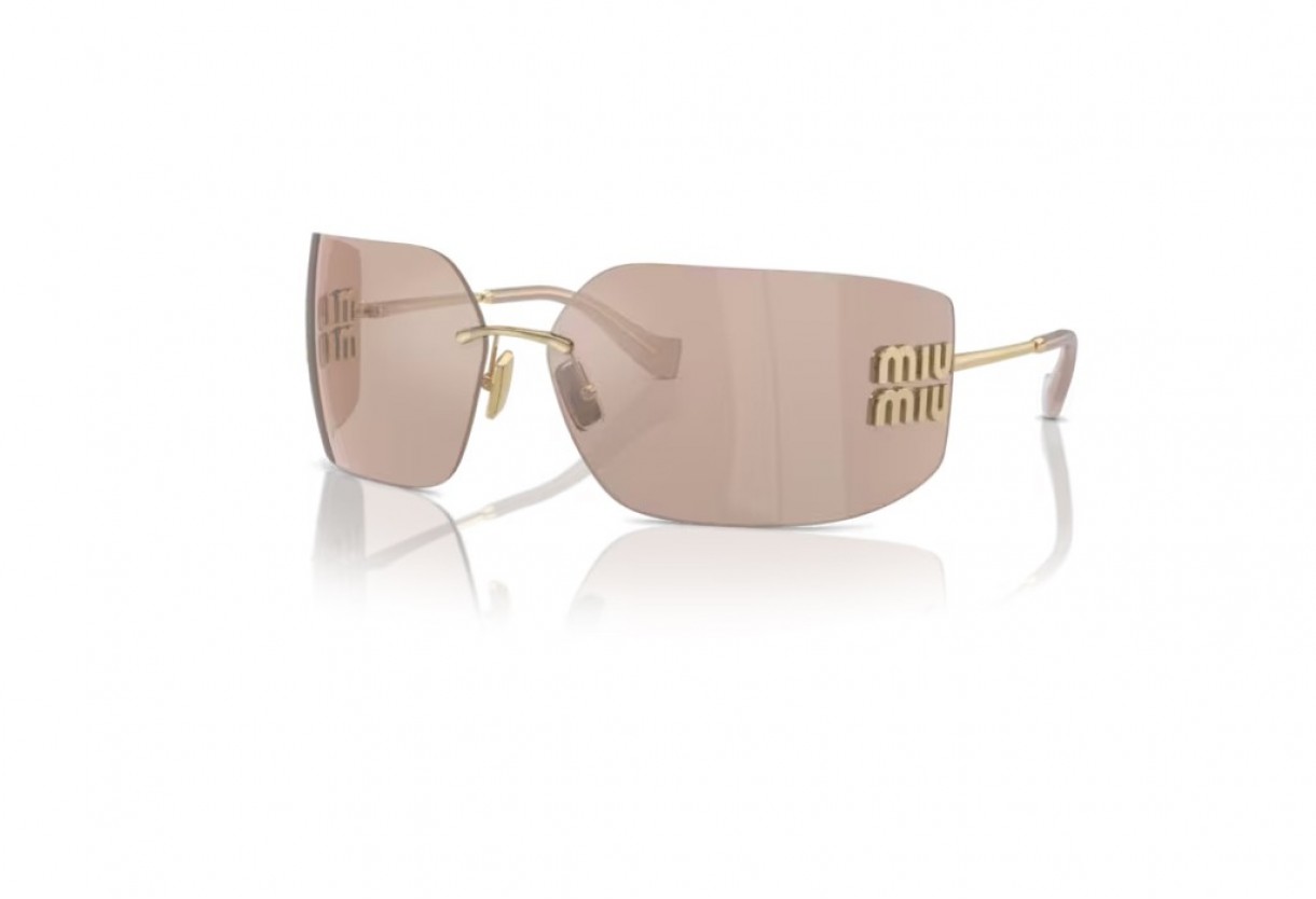 Sunglasses Miu Miu SMU 54ΥS