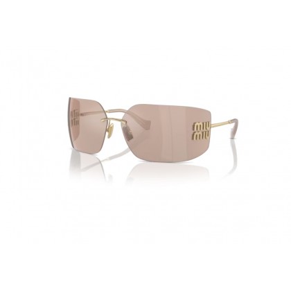 Sunglasses Miu Miu SMU 54ΥS