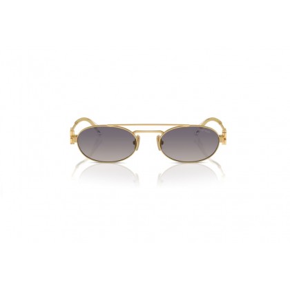 Sunglasses Miu Miu SMU 54ΖS