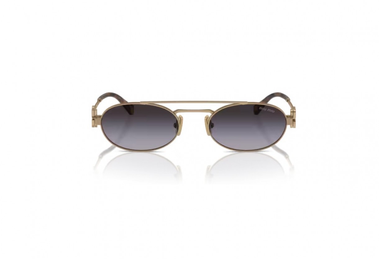 Sunglasses Miu Miu SMU 54ΖS