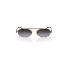 Sunglasses Miu Miu SMU 54ΖS