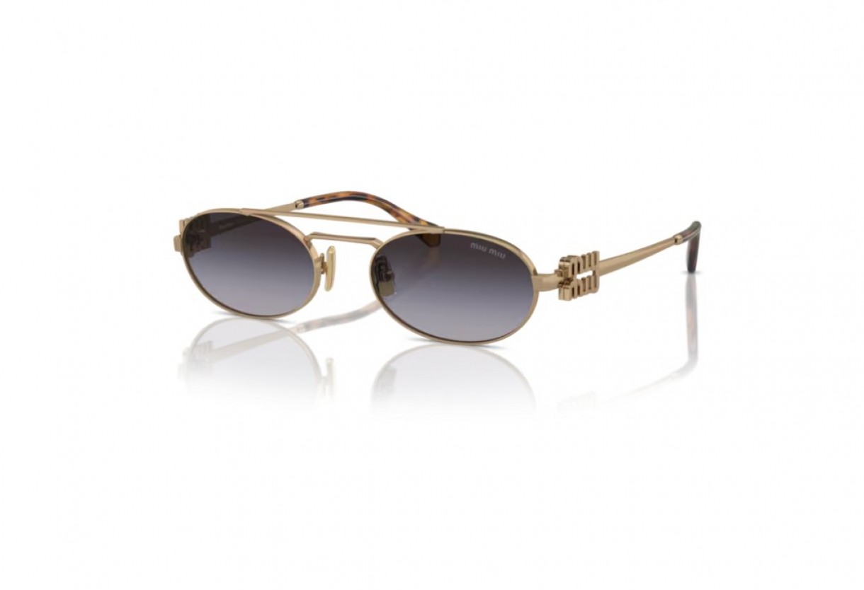 Sunglasses Miu Miu SMU 54ΖS