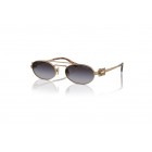 Sunglasses Miu Miu SMU 54ΖS