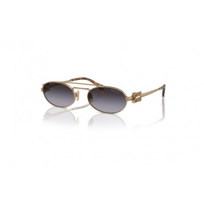 Sunglasses Miu Miu SMU 54ΖS