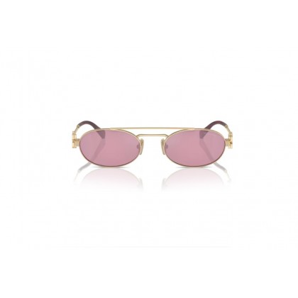 Sunglasses Miu Miu SMU 54ΖS