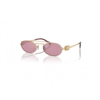 Sunglasses Miu Miu SMU 54ΖS