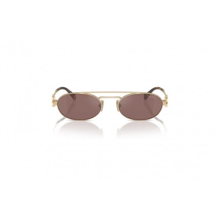 Sunglasses Miu Miu SMU 54ΖS