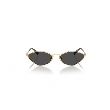 Sunglasses Miu Miu SMU 56ΖS