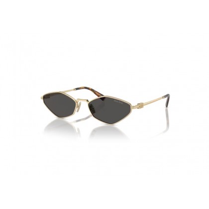 Sunglasses Miu Miu SMU 56ΖS