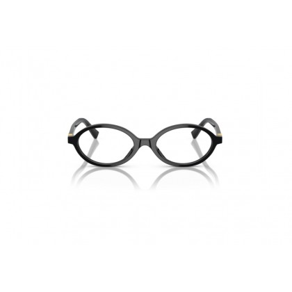 Eyeglasses Miu Miu VMU 01XV