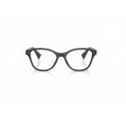 Eyeglasses Miu Miu VMU 02UV