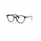 Eyeglasses Miu Miu VMU 02UV