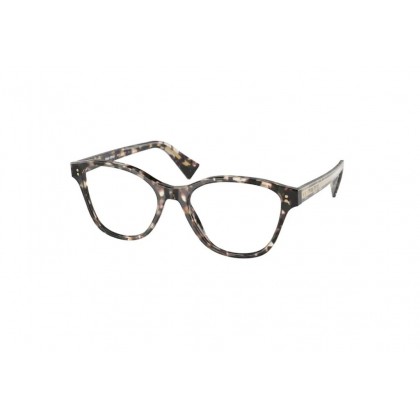 Eyeglasses Miu Miu VMU 02UV