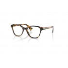 Eyeglasses Miu Miu VMU 02UV