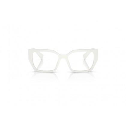 Eyeglasses Miu Miu VMU 03VV