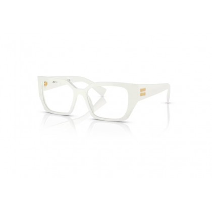 Eyeglasses Miu Miu VMU 03VV