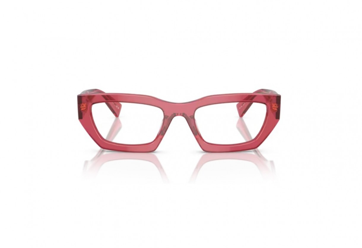 Eyeglasses Miu Miu VMU 03XV