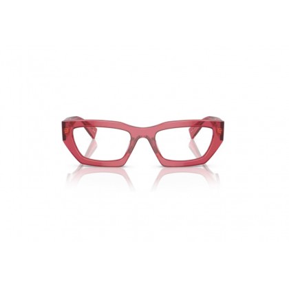 Eyeglasses Miu Miu VMU 03XV