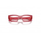 Eyeglasses Miu Miu VMU 03XV