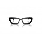 Eyeglasses Miu Miu VMU 03XV