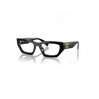 Eyeglasses Miu Miu VMU 03XV