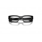 Eyeglasses Miu Miu VMU 03XV