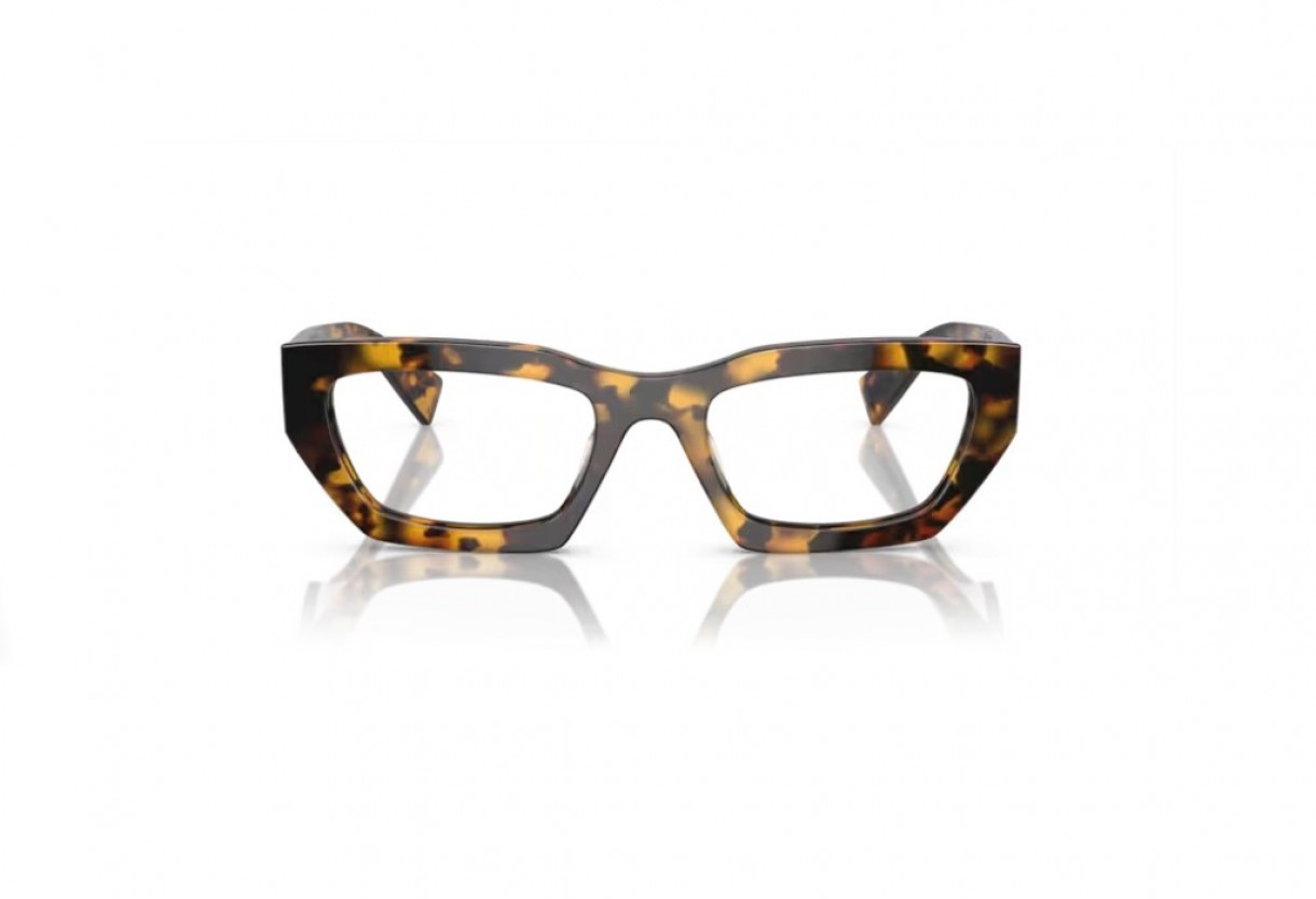 Eyeglasses Miu Miu VMU 03XV