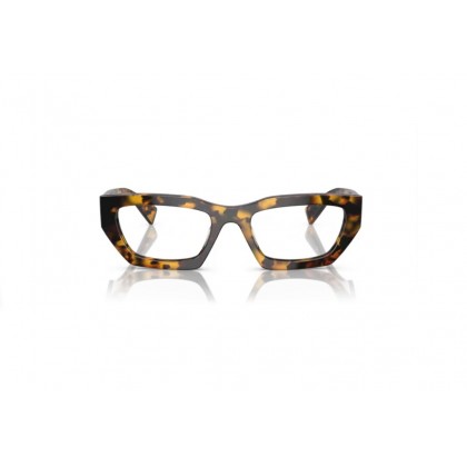 Eyeglasses Miu Miu VMU 03XV