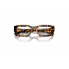 Eyeglasses Miu Miu VMU 03XV