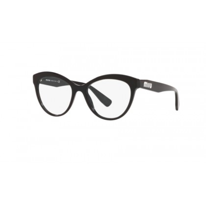 Eyeglasses Miu Miu VMU 04RV