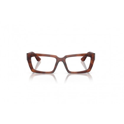 Eyeglasses Miu Miu VMU 04XV