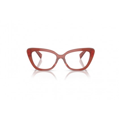 Eyeglasses Miu Miu VMU 05VV