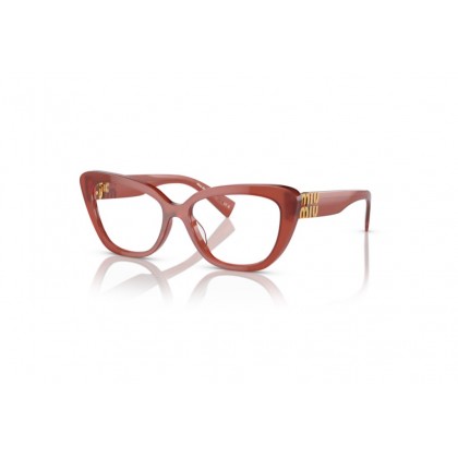 Eyeglasses Miu Miu VMU 05VV