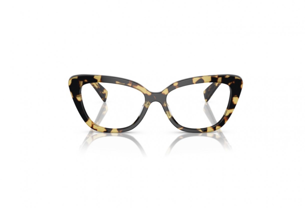 Eyeglasses Miu Miu VMU 05VV